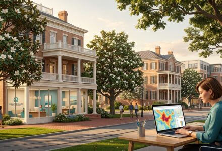 columbia-seo-and-ai-marketing-agency-2026-updated-guide