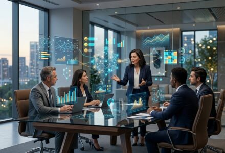 conversational-ai-for-business-2026-use-cases-roi-and-top-platforms