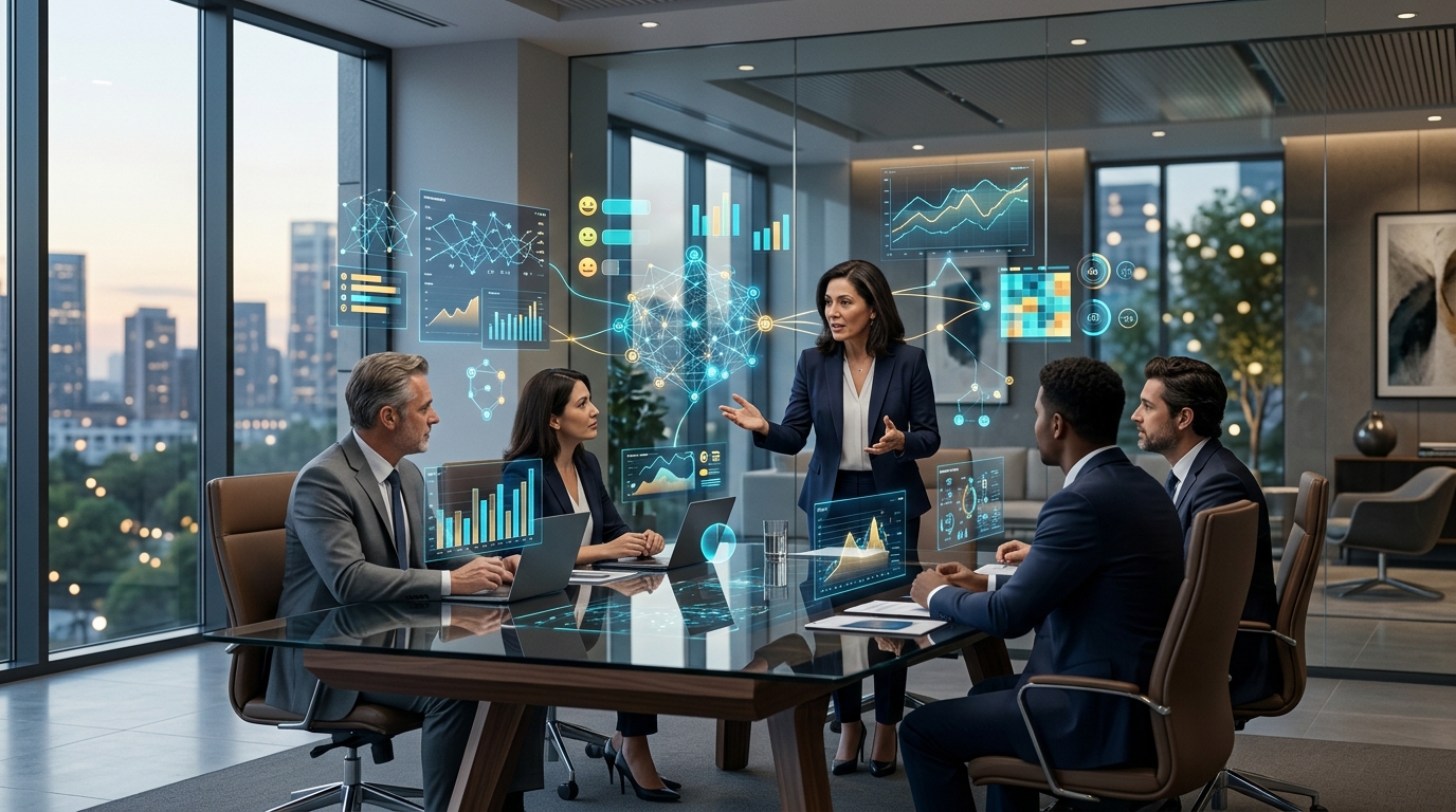 conversational-ai-for-business-2026-use-cases-roi-and-top-platforms