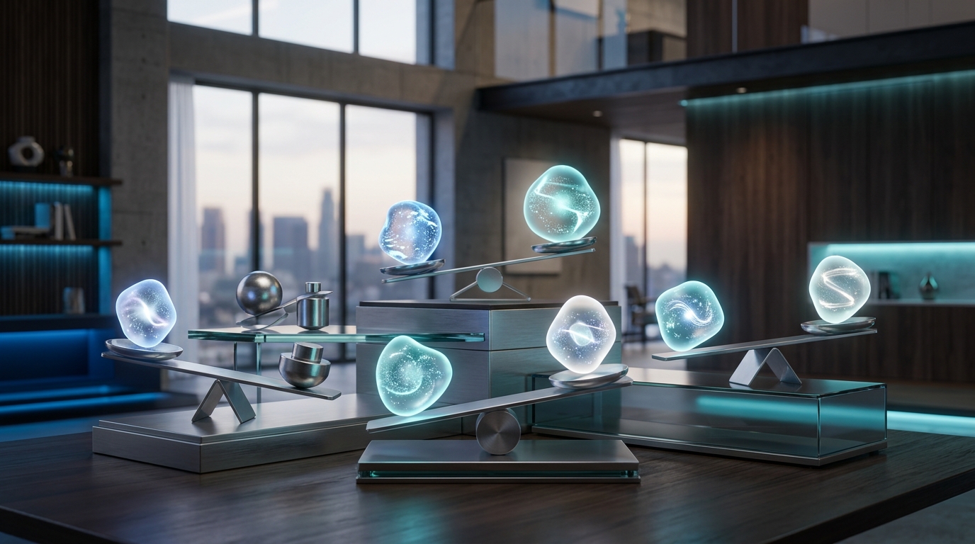 copy-ai-review-2026-the-best-ai-for-sales-and-outbound-copy