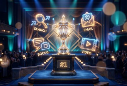 digital-marketing-agency-2026-how-to-pick-the-right-one-and-what-an-ai-first-agency-does-differently