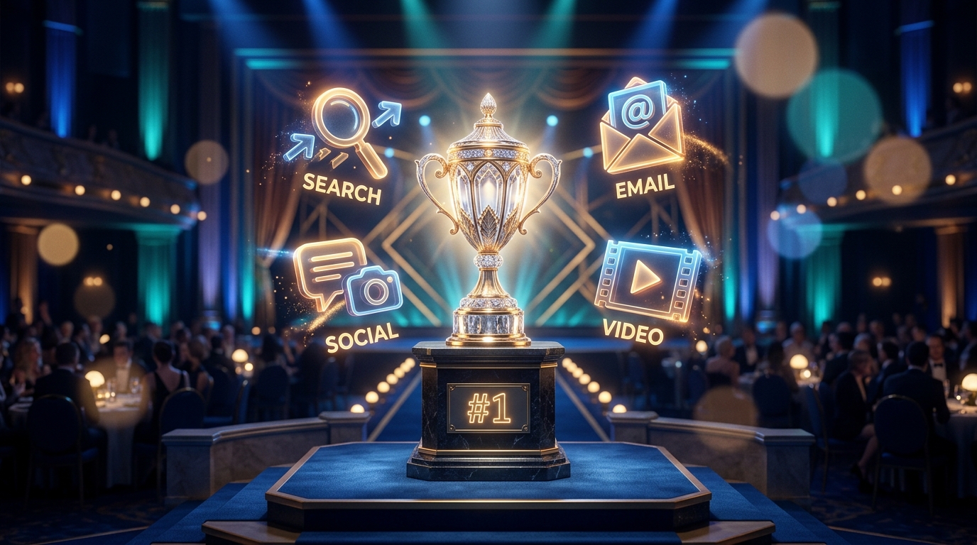 digital-marketing-agency-2026-how-to-pick-the-right-one-and-what-an-ai-first-agency-does-differently
