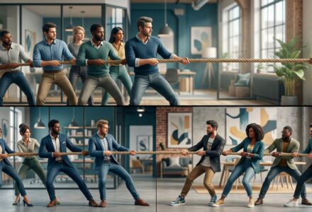 digital-marketing-agency-vs-in-house-team-2026-decision-framework-real-cost-math