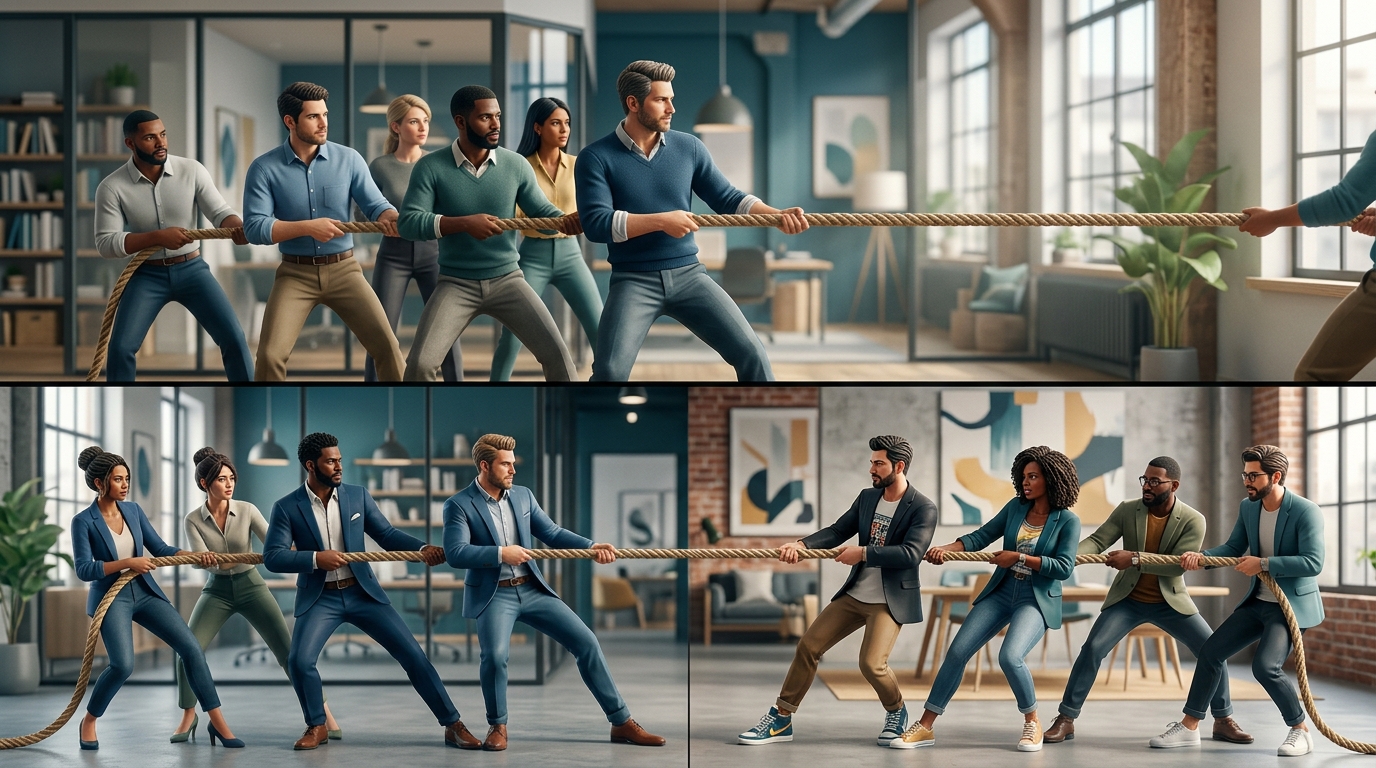 digital-marketing-agency-vs-in-house-team-2026-decision-framework-real-cost-math