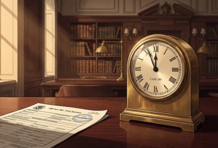 the-cape-portal-180-day-filing-window-deadline-math-and-what-happens-if-you-miss-it