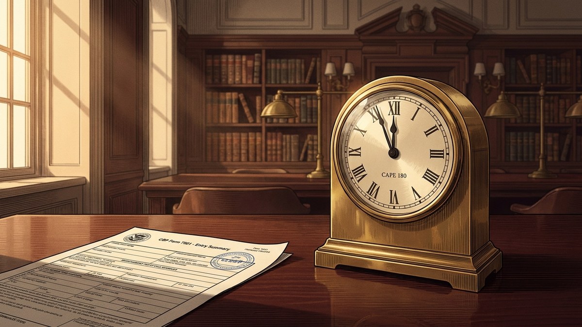 the-cape-portal-180-day-filing-window-deadline-math-and-what-happens-if-you-miss-it