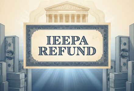 scotus-vacated-the-trump-ieepa-tariffs-how-us-importers-are-claiming-166-billion-in-refunds