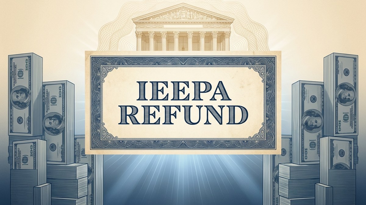 scotus-vacated-the-trump-ieepa-tariffs-how-us-importers-are-claiming-166-billion-in-refunds