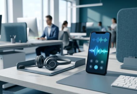 how-to-build-an-ai-voice-agent-in-2026-step-by-step-guide
