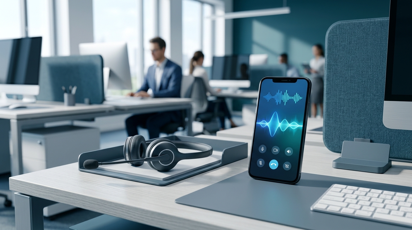 how-to-build-an-ai-voice-agent-in-2026-step-by-step-guide