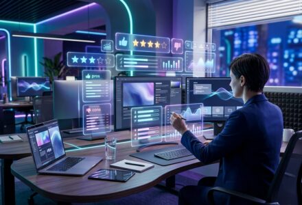 jasper-ai-review-2026-is-it-still-the-best-for-marketing-teams