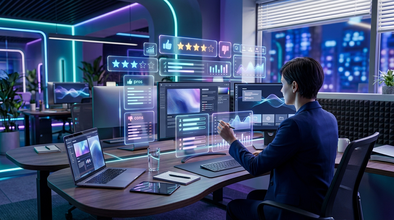 jasper-ai-review-2026-is-it-still-the-best-for-marketing-teams