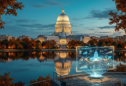 madison-seo-and-ai-marketing-agency-2026-updated-guide