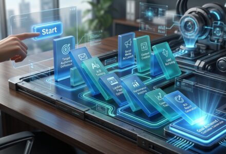 marketing-automation-2026-how-it-actually-works-now