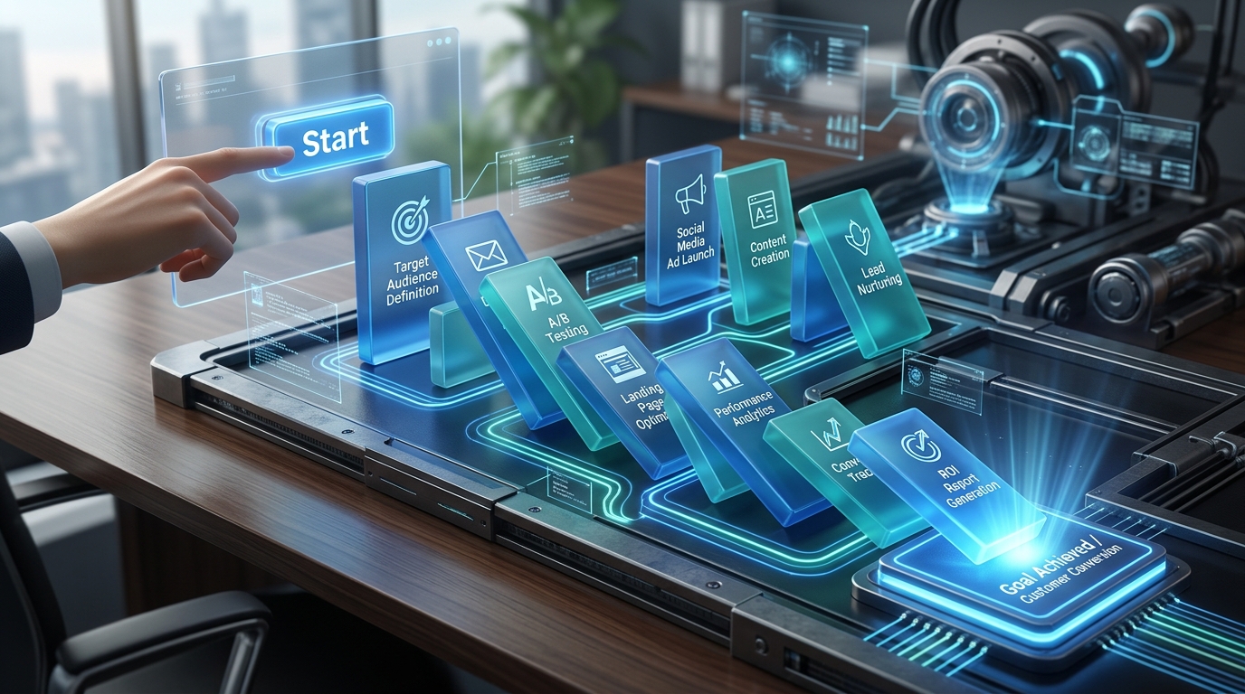 marketing-automation-2026-how-it-actually-works-now