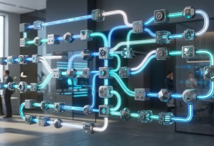 marketing-automation-software-2026-buyers-guide-and-comparison