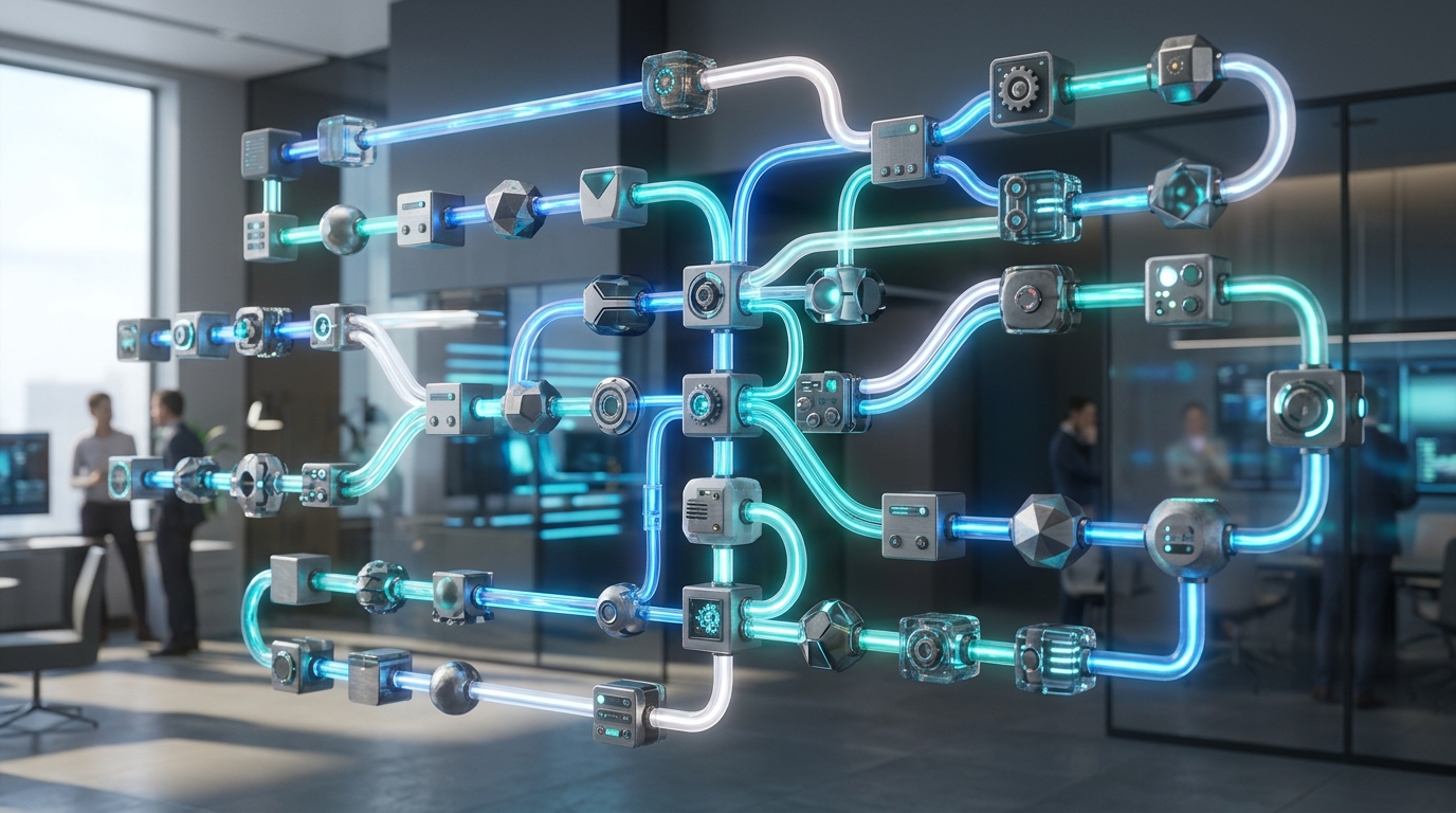 marketing-automation-software-2026-buyers-guide-and-comparison