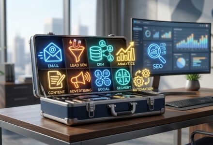 marketing-automation-tools-2026-the-14-worth-buying