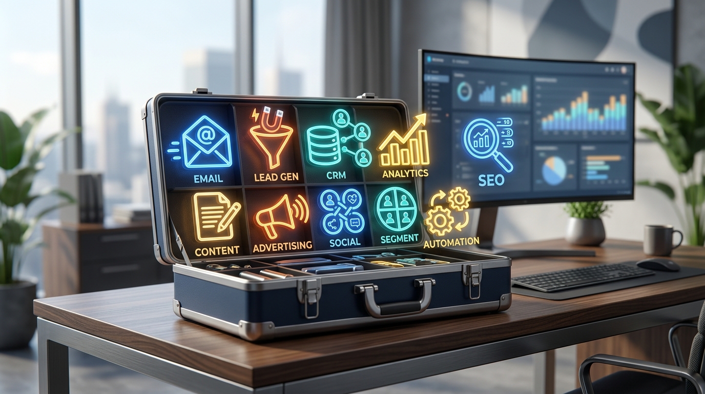 marketing-automation-tools-2026-the-14-worth-buying