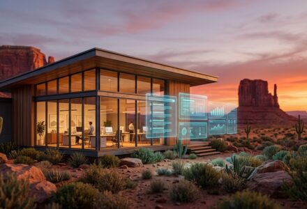 mesa-seo-and-ai-marketing-agency-2026-updated-guide