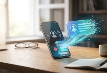 missed-call-text-back-2026-the-cheapest-revenue-recovery-you-can-deploy