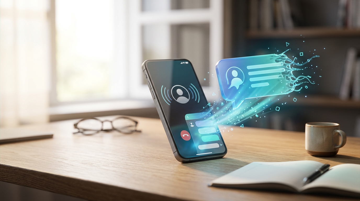 missed-call-text-back-2026-the-cheapest-revenue-recovery-you-can-deploy