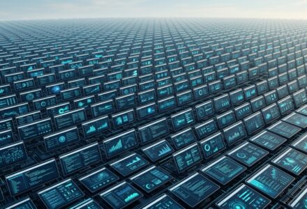 programmatic-seo-2026-how-to-scale-to-1000-pages-with-ai