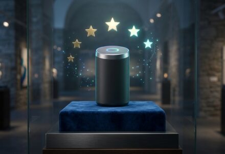 retell-ai-review-2026-honest-take-after-30-deployments