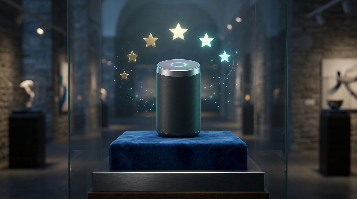retell-ai-review-2026-honest-take-after-30-deployments
