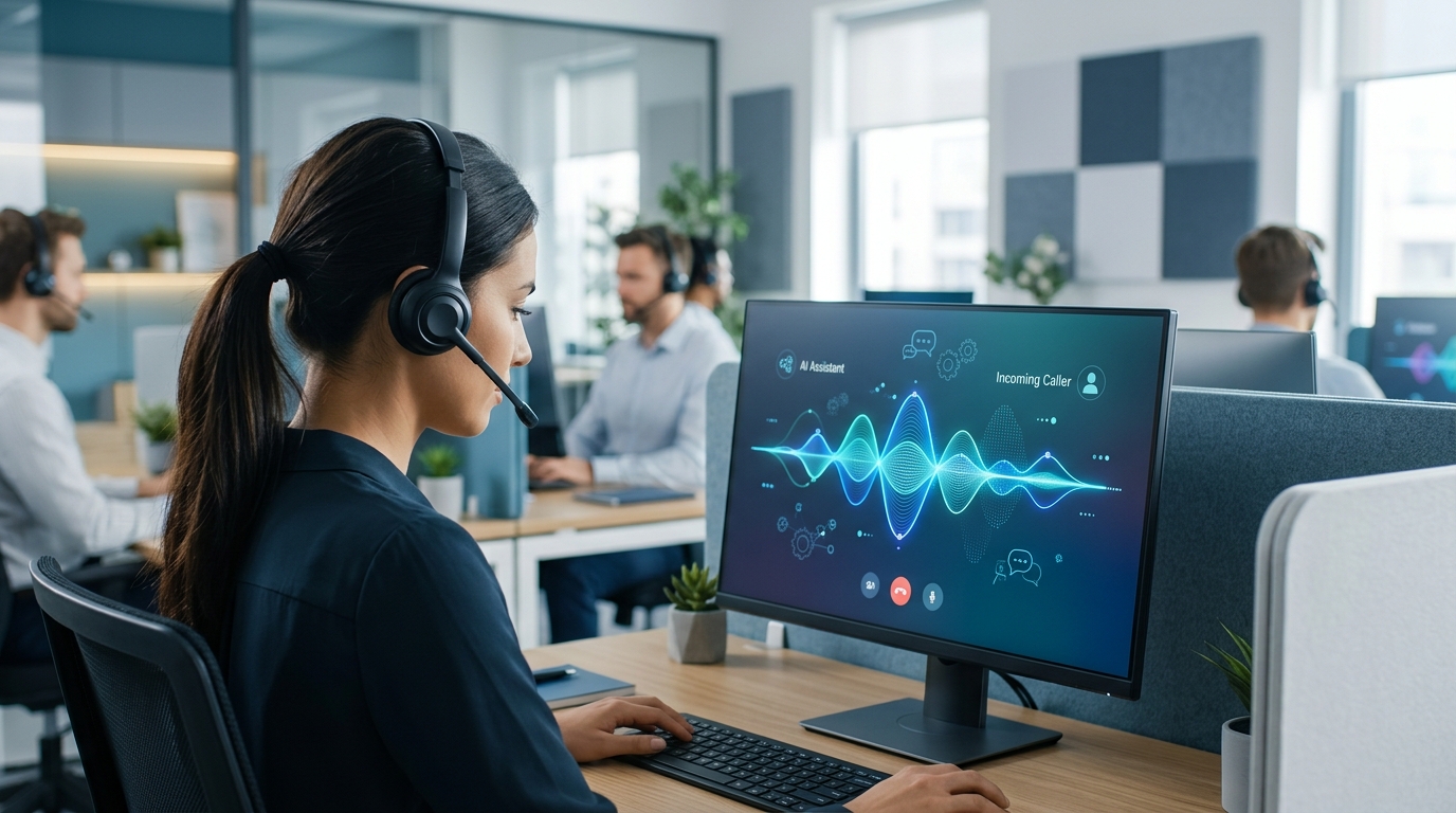 retell-vs-vapi-vs-bland-vs-synthflow-2026-head-to-head