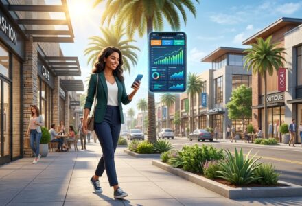 roseville-seo-and-ai-marketing-agency-2026-updated-guide