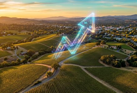 santa-rosa-seo-and-ai-marketing-agency-2026-updated-guide