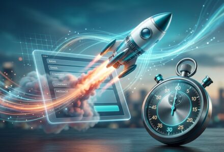 speed-to-lead-2026-the-5-minute-rule-and-how-ai-hits-it