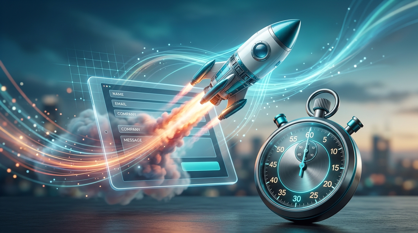 speed-to-lead-2026-the-5-minute-rule-and-how-ai-hits-it