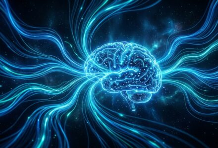 synthflow-ai-review-2026-the-no-code-voice-agent-leader