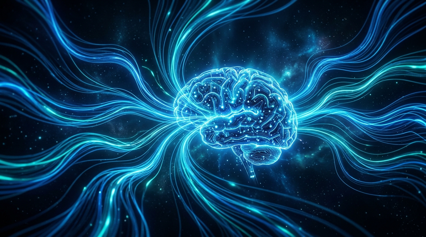 synthflow-ai-review-2026-the-no-code-voice-agent-leader