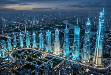 top-digital-marketing-agencies-2026-by-size-specialty-and-best-fit