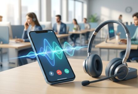 vapi-ai-review-2026-the-most-flexible-voice-agent-platform