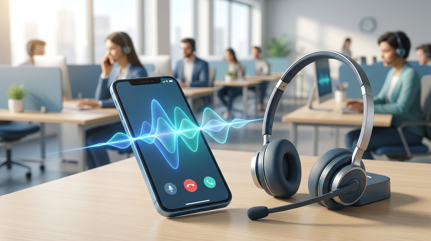 vapi-ai-review-2026-the-most-flexible-voice-agent-platform