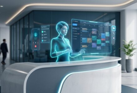 ai-virtual-receptionist-2026-when-software-beats-smith-ai-and-ruby