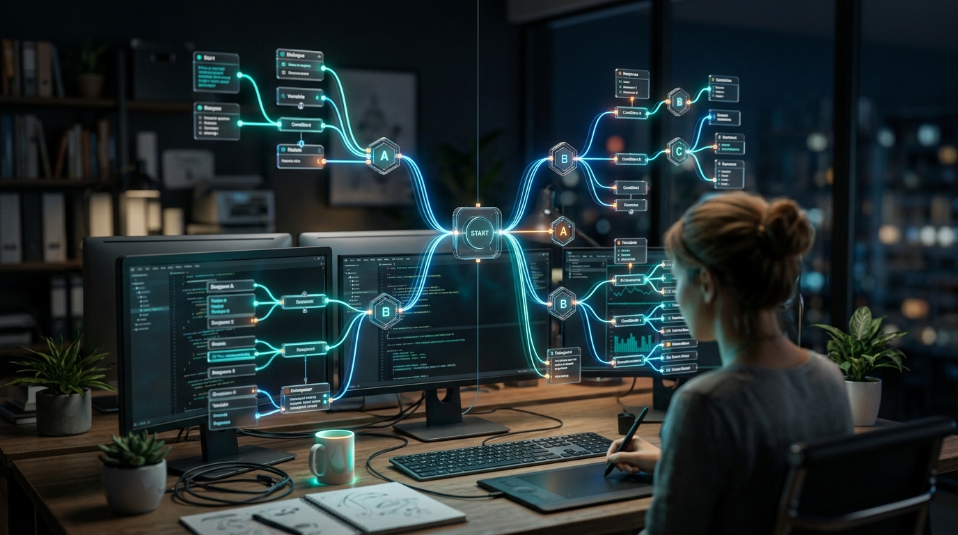 voiceflow-review-2026-chat-to-voice-on-one-canvas