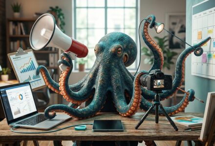 what-does-a-digital-marketing-agency-do-a-plain-english-guide-for-business-owners-2026