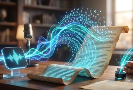 writesonic-review-2026-the-best-budget-ai-writer-for-seo