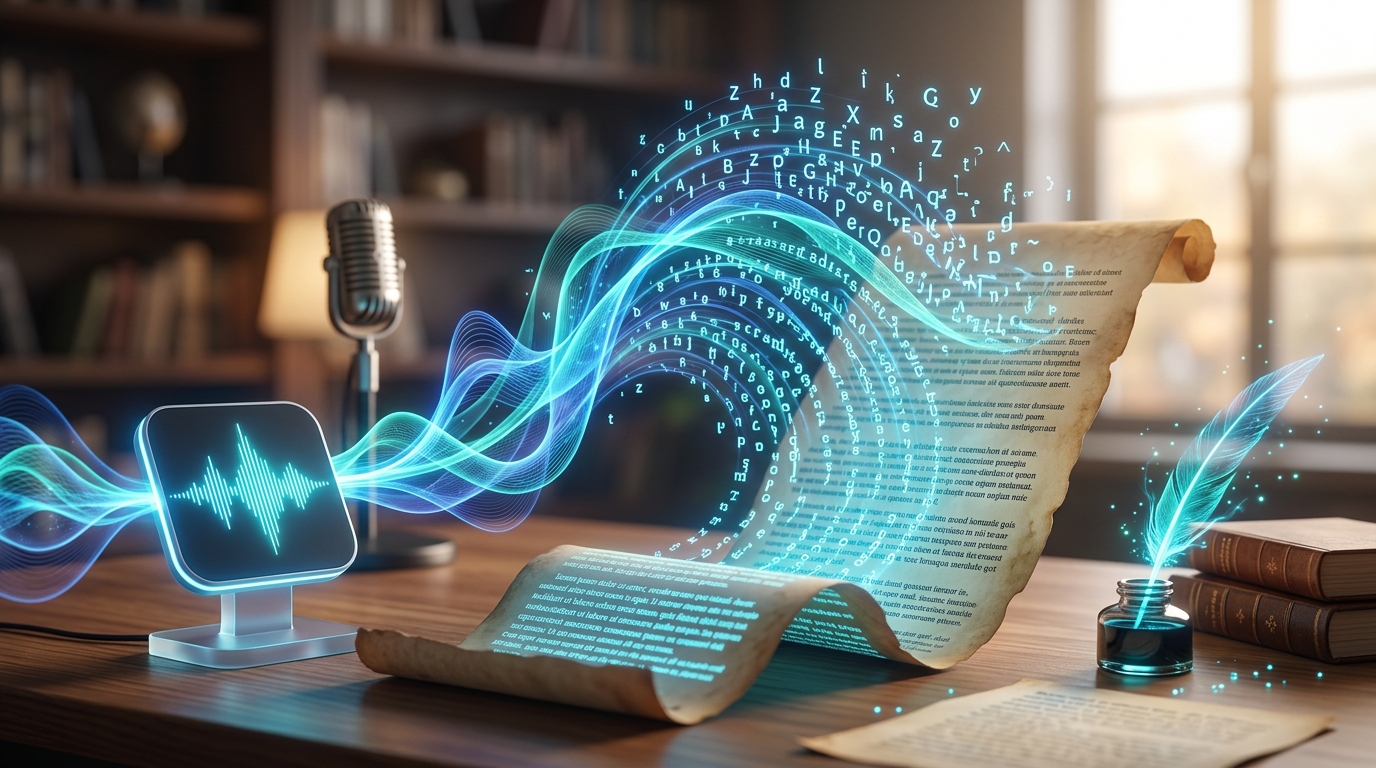 writesonic-review-2026-the-best-budget-ai-writer-for-seo