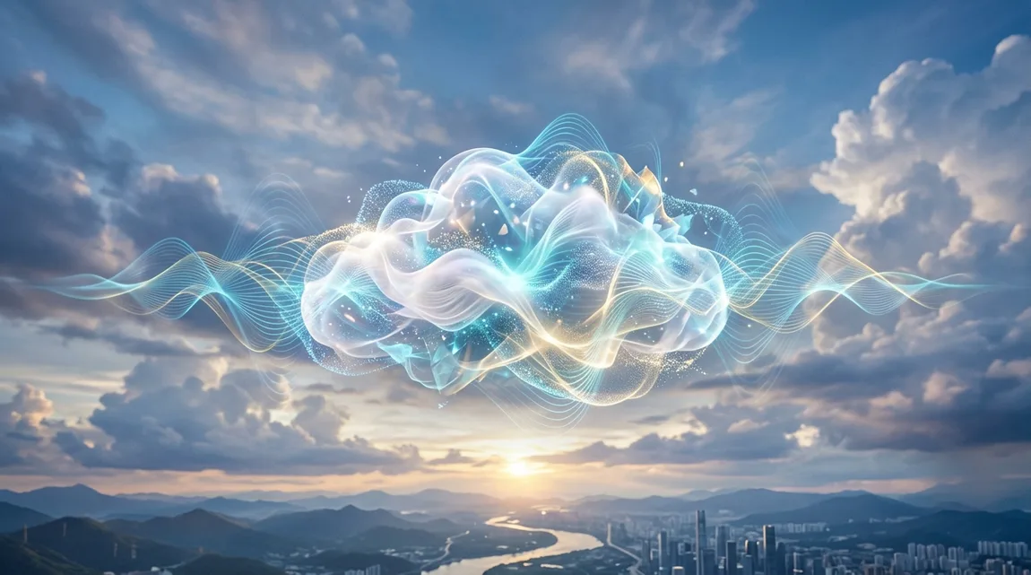 Hero: air ai long form conversation 2026